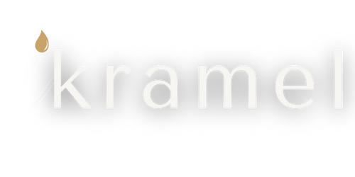 Ikramel